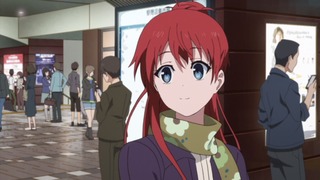 02-4話(11)