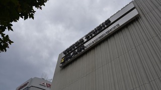 05-DSC_3334