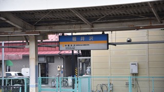 06-DSC_4021