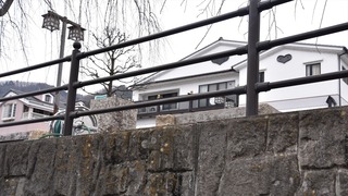 08話(098)