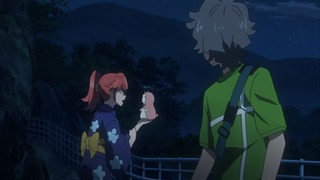 21-8話(49)