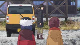 11話(008)