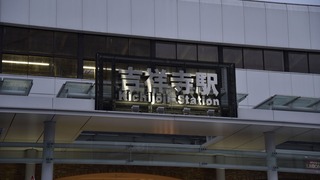 01-DSC_2982
