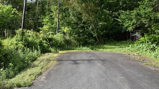 26-DSC_6026