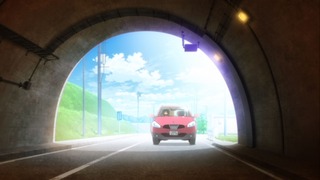 01-1,12話(2)