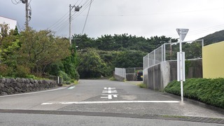 06話(059)