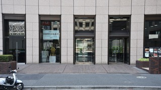 15-DSC_3506