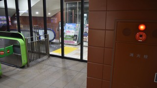 04-DSC_2978