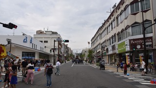 02-DSC_4435