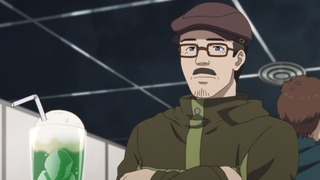 21-13話(45)
