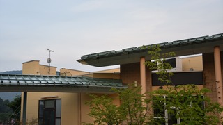03-DSC_3898