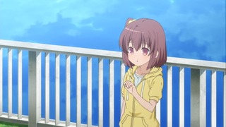 03-1話(43)