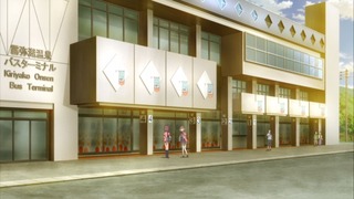 15-5話(48)