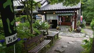 40-DSC_4287