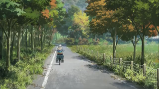 02話(013)