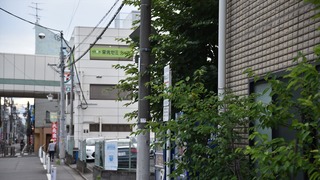 10-DSC_3193