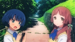 13-OP(9)