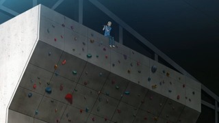 06-11話(013)
