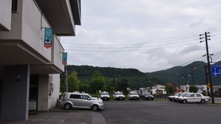 34-DSC_6622