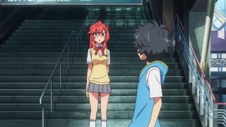 12-2話(23)