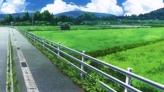 07-4話(28)