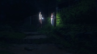 08-8話(32)