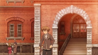 28-10話(13)