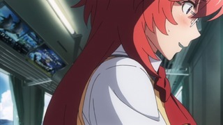 04-1話(22)