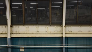 05-DSC_3408
