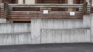 32-DSC_6415