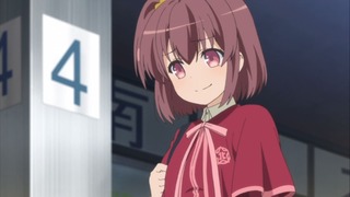 26-6話(23)