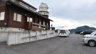 37-DSC_6440