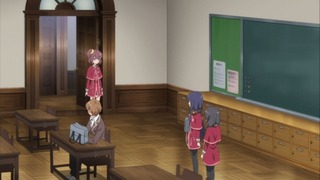 37-8話(11)