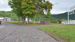 59-DSC_5962