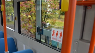 18-DSC_8048