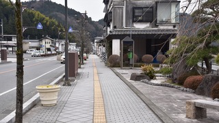 08話(105)