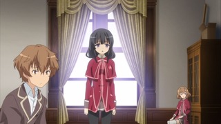 55-9話(5)