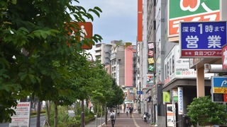 04-DSC_3342