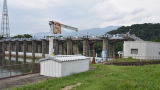 10-DSC_4351