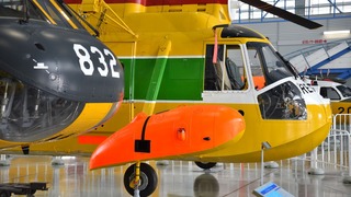07-DSC_3581