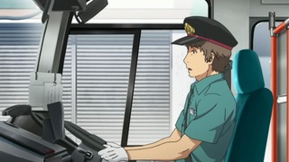 31-14話(010)