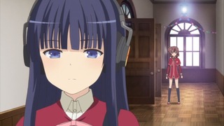 53-9話(3)