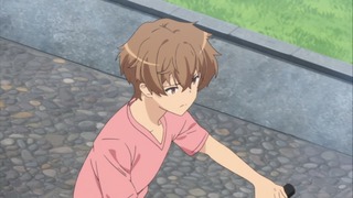 68-13話(18)
