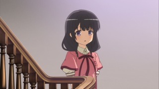 27-5話(7)