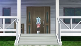 09-4話(25)