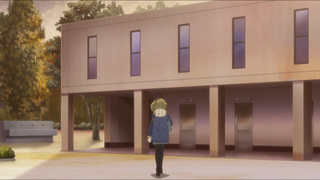 08話(003)