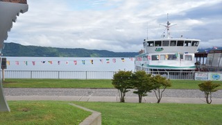 72-DSC_5978