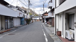 12話(080)