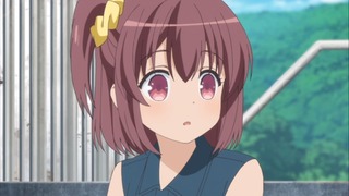 06-4話(81)