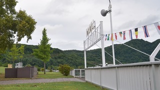 39-DSC_5926